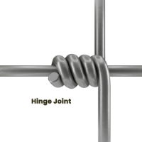 Hinge Joint