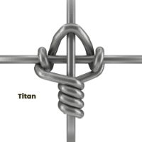 Titan