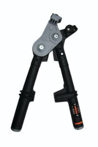 Gripple Torq Tensioning Tool Tensioning of Wire up to 400 kg Consistent Tension Fencing Tool