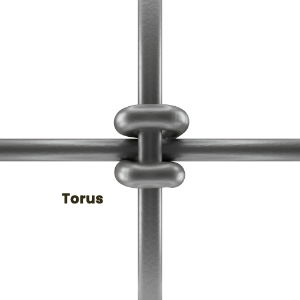 Torus 