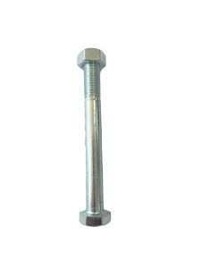 Pro-fixings M12 x 110mm (100 units)