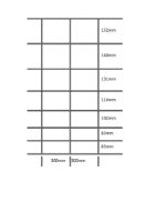 Hinge Joint MHT8/80/30 Medium High Tensile Livestock 250m