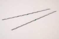 10g Preformed Connectors