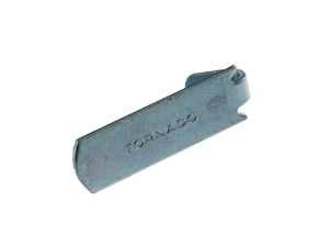 Wire Bending Tool For Tying Off Wire Fencing Tool