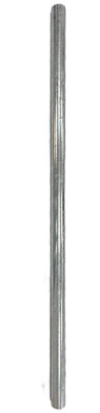 Pro-straining/turning post 2600 x 89 x 3mm (25 units)