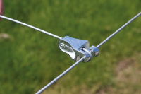 Gripple T-Clip Pack of 300
