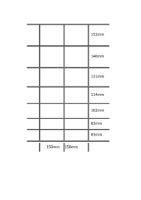 Hinge Joint HT8/80/15 High Tensile c/w Gripples Livestock 100m