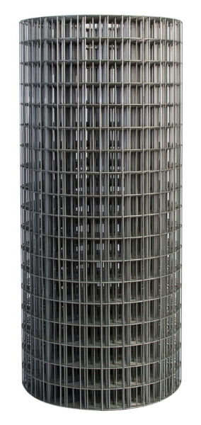 Welded Mesh 900 x 50 x 50 x 2.5mm Galvanised 25m