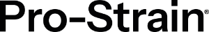 Pro-Strain