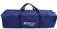 Gripple Plus 500 Medium Gripples Loose in Canvas Bag