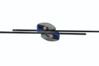 Gripple Plus Medium Pack of 400