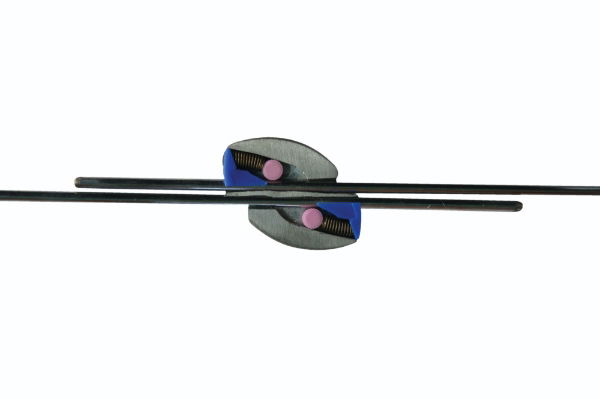 Gripple Plus Medium Pack of 400
