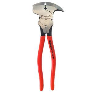 Strainrite MK2 Fencing Pliers Fencing Tool