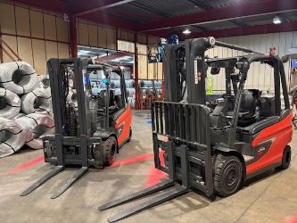 Forklifts3