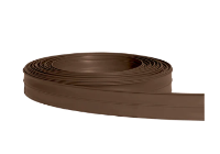 Centaur Rail 125mm Brown 200m